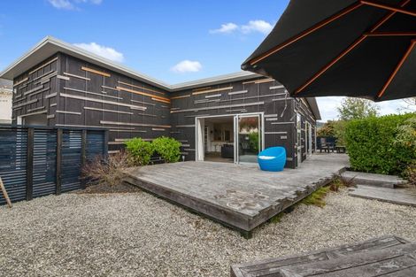 Photo of property in 6 Holland Street, Glenholme, Rotorua, 3010