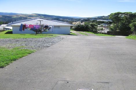 Photo of property in 191 Helston Road, Paparangi, Wellington, 6037
