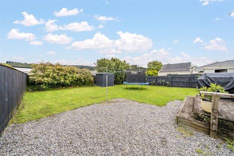 Photo of property in 12 Benge Crescent, Clouston Park, Upper Hutt, 5018
