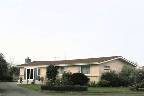 Photo of property in 10 Mckeefry Avenue, Greenmeadows, Napier, 4112