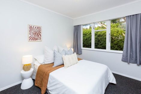 Photo of property in 3 Kashmir Avenue, Clouston Park, Upper Hutt, 5018