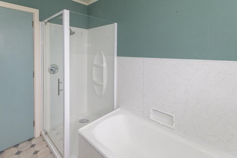 Photo of property in 23 Arthur Street, Holmes Hill, Oamaru, 9401