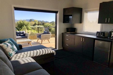 Photo of property in 13 Panorama Parade, Pauanui, Hikuai, 3579