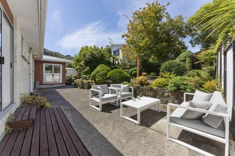 Photo of property in 8 Nevada Grove, Totara Park, Upper Hutt, 5018