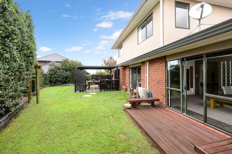 Photo of property in 6 Ben Nevis Place, Nawton, Hamilton, 3200