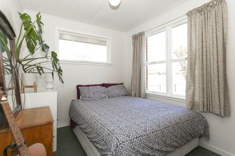 Photo of property in 6 Jane Street, Tinwald, Ashburton, 7700