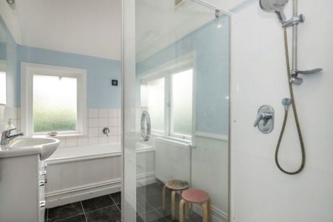 Photo of property in 21 Percy Street, Blenheim, 7201