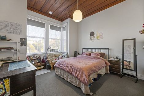 Photo of property in 63 Lawrence Street, Mornington, Dunedin, 9011