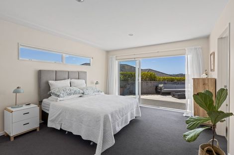 Photo of property in 52 Beachwood Drive, Hatfields Beach, Orewa, 0931