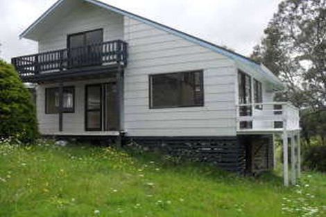 Photo of property in 6a Harrys Place, Kawakawa, 0210