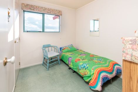 Photo of property in 2/83 Townsend Road, Miramar, Wellington, 6022