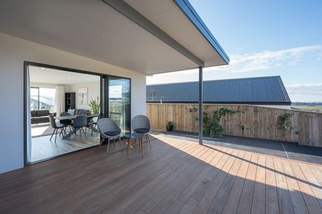 Photo of property in 47 Katania Heights, Brightwater, 7022