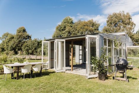 Photo of property in 239 Whites Road, Ohoka, Kaiapoi, 7692