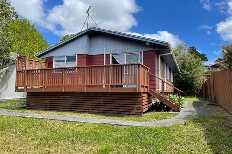 Photo of property in 17b Southgate Road, Warkworth, 0910