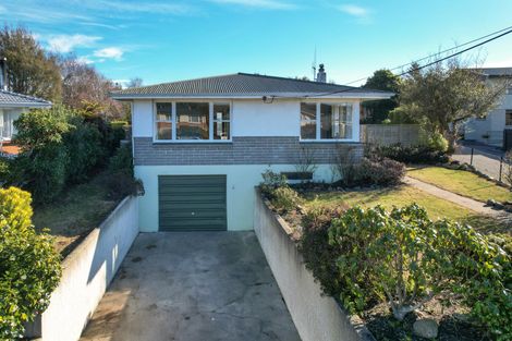 Photo of property in 23 Arthur Street, Holmes Hill, Oamaru, 9401