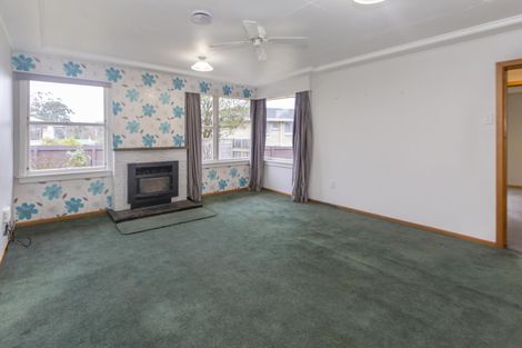 Photo of property in 23 Arthur Street, Holmes Hill, Oamaru, 9401