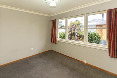 Photo of property in 23 Arthur Street, Holmes Hill, Oamaru, 9401