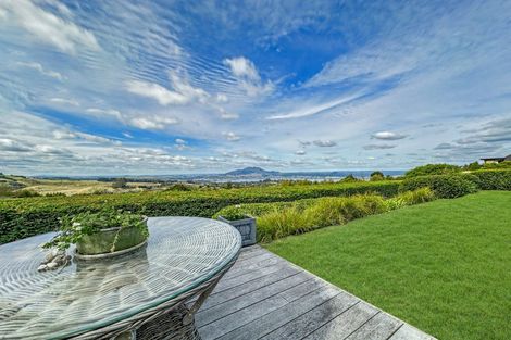 Photo of property in 97 Highland Drive, Acacia Bay, Taupo, 3385