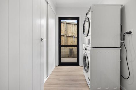 Photo of property in 102 Omahina Street, Raglan, 3225