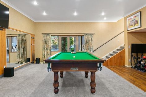 Photo of property in 53 Chesham Avenue, Waipahihi, Taupo, 3330