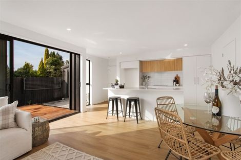 Photo of property in 11a Chatham Street, Addington, Christchurch, 8024