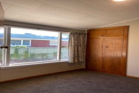 Photo of property in 84 Woodbury Street, Russley, Christchurch, 8042