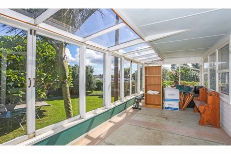 Photo of property in 48 Clark Road, Pahurehure, Papakura, 2113