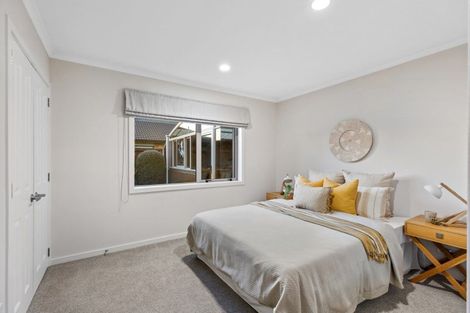 Photo of property in 562 Gloucester Road, Papamoa Beach, Papamoa, 3118