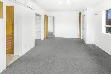 Photo of property in 50c Braid Road, St Andrews, Hamilton, 3200