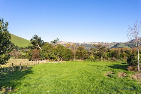 Photo of property in 7 Morrisons Road, Little River, 7591