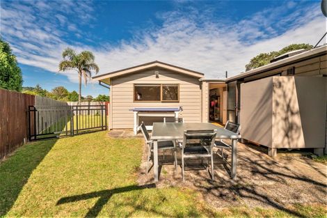 Photo of property in 13 Coronation Row, Pauanui, Hikuai, 3579