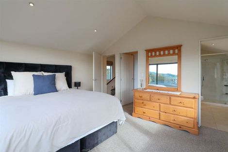 Photo of property in 122 Hill Street, Richmond, 7020