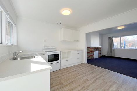 Photo of property in 5a Stanley Street, Claudelands, Hamilton, 3214