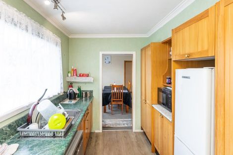 Photo of property in 879 Main Street, Roslyn, Palmerston North, 4414