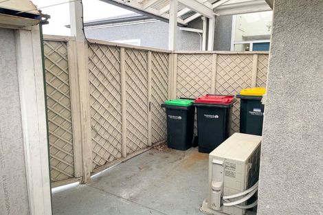 Photo of property in 6-8 Clyde Road, Upper Riccarton, Christchurch, 8041