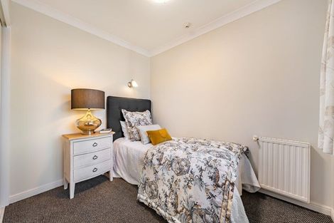 Photo of property in Shona Mcfarlane Village, 66 Mabey Road, Avalon, Lower Hutt, 5011