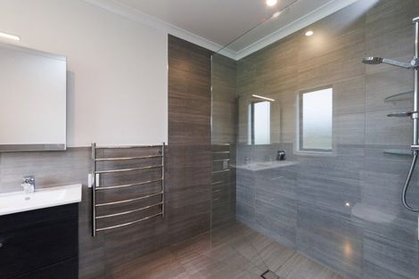 Photo of property in 26 Melford Lane, Bunnythorpe, Palmerston North, 4470