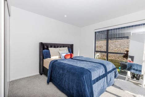 Photo of property in 39 Bittern Road, Te Kauwhata, 3710