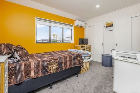 Photo of property in 763b Great South Road, Papatoetoe, Auckland, 2025