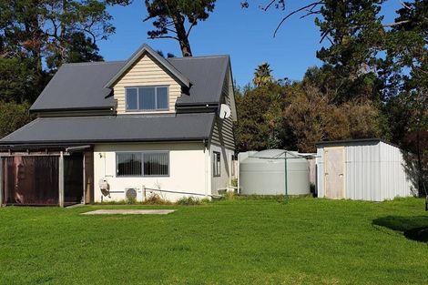 Photo of property in 76 Upper Harbour Drive, Greenhithe, Auckland, 0632