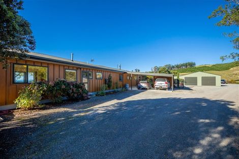 Photo of property in 99 Redwood Park Road, Redwood Valley, Richmond, 7081