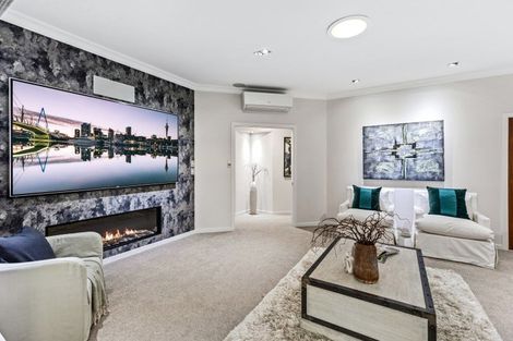 Photo of property in 562 Gloucester Road, Papamoa Beach, Papamoa, 3118