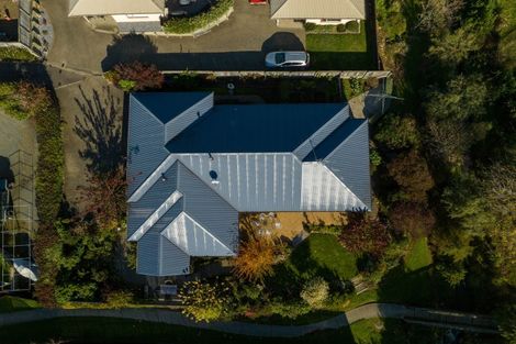 Photo of property in 110 Templemore Drive, Richmond, 7020