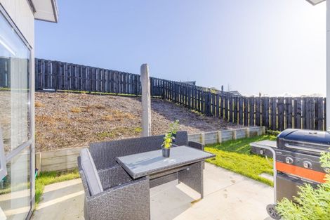 Photo of property in 39 Bittern Road, Te Kauwhata, 3710