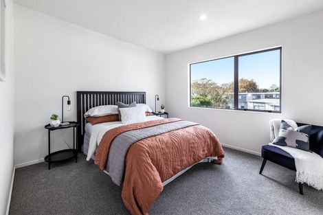 Photo of property in 31/218 Captain Springs Road, Onehunga, Auckland, 1061