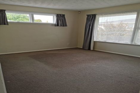 Photo of property in 60 Mooray Avenue, Bishopdale, Christchurch, 8053