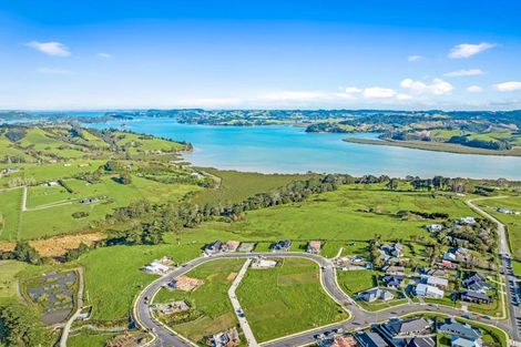 Photo of property in 8 Torokaha Lane, Snells Beach, 0920