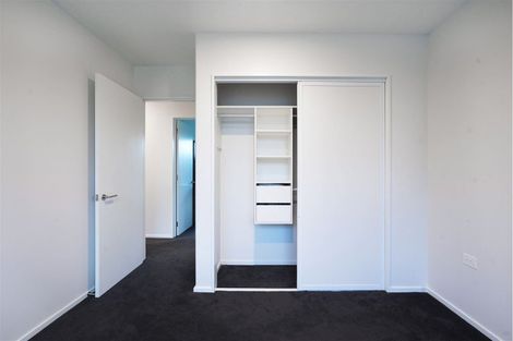 Photo of property in 4 Turin Avenue, Rolleston, 7615