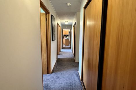 Photo of property in 173 Taiepa Road, Otatara, Invercargill, 9879