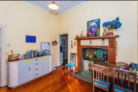 Photo of property in 39 Kamo Road, Regent, Whangarei, 0112